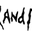 RandM Tornado Shop RandM Authentische Marke logo