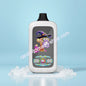 Fumot Digital Monkey  40K - White Gummy Ice